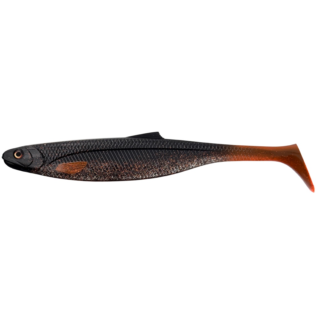 Headbanger BangerShad 22cm 42g